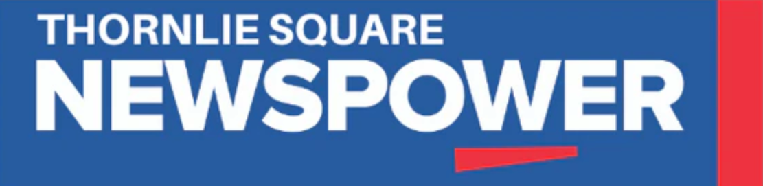 Thornlie Square Newspower