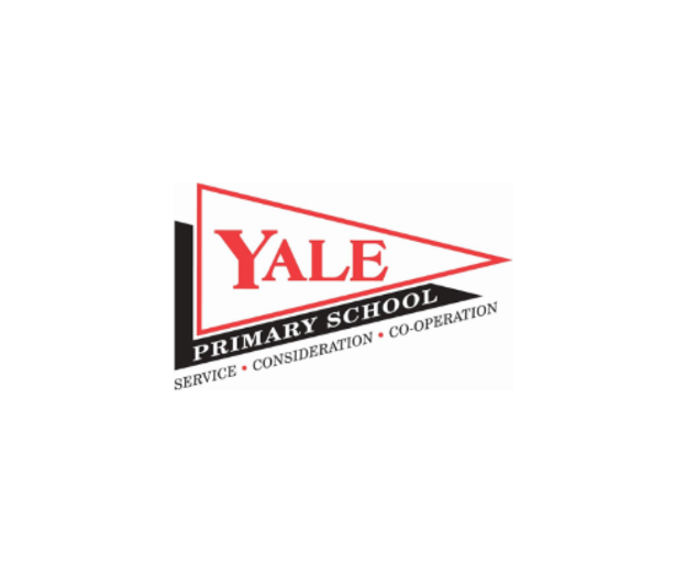 Picture of Yale Primary School Voluntary Contribution